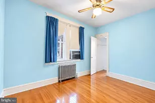 3240 Cottman Ave, Philadelphia, PA 19149 - Photo 19