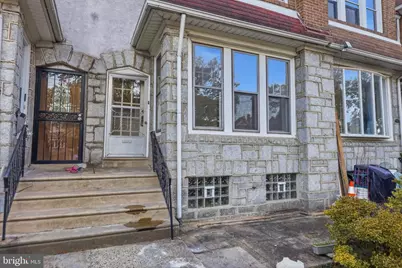 3240 Cottman Avenue, Philadelphia, PA 19149 - Photo 3