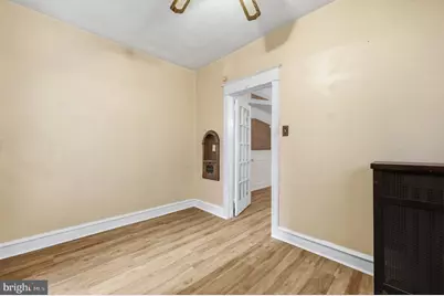 3240 Cottman Avenue, Philadelphia, PA 19149 - Photo 11
