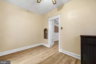 3240 Cottman Ave, Philadelphia, PA 19149 - Photo 11
