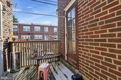3240 Cottman Avenue, Philadelphia, PA 19149 - Photo 35
