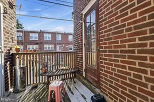 3240 Cottman Ave, Philadelphia, PA 19149 - Photo 35