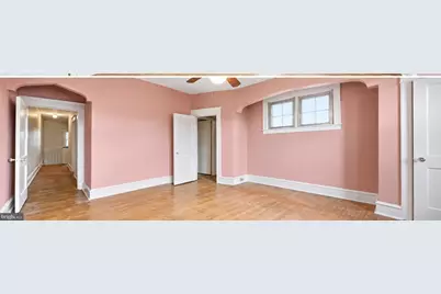 3240 Cottman Avenue, Philadelphia, PA 19149 - Photo 17