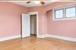 3240 Cottman Ave, Philadelphia, PA 19149 - Photo 17