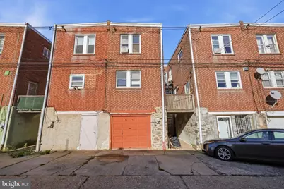 3240 Cottman Avenue, Philadelphia, PA 19149 - Photo 33