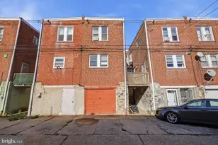 3240 Cottman Ave, Philadelphia, PA 19149 - Photo 33