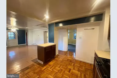 2814 Midvale Avenue #C, Philadelphia, PA 19129 - Photo 13