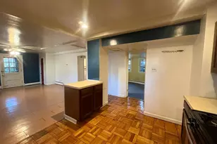 2814 Midvale Ave, Philadelphia, PA 19129 - Photo 13