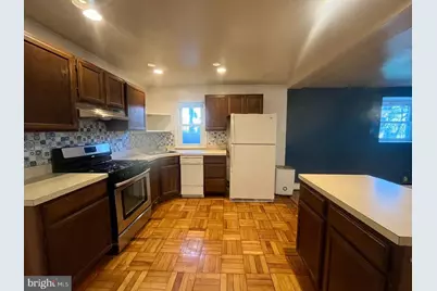 2814 Midvale Avenue #C, Philadelphia, PA 19129 - Photo 11