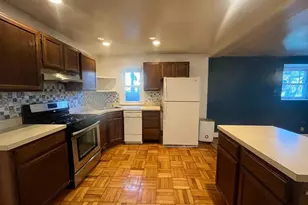 2814 Midvale Ave, Philadelphia, PA 19129 - Photo 11