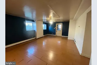 2814 Midvale Avenue #C, Philadelphia, PA 19129 - Photo 7