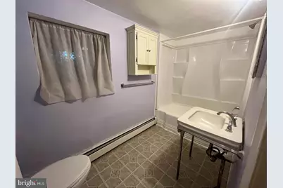 2814 Midvale Avenue #C, Philadelphia, PA 19129 - Photo 21