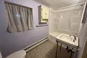 2814 Midvale Ave, Philadelphia, PA 19129 - Photo 21