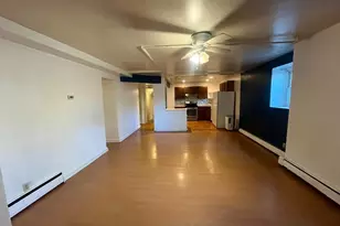 2814 Midvale Ave, Philadelphia, PA 19129 - Photo 5
