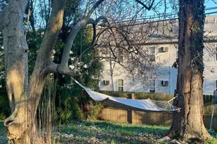 2814 Midvale Ave, Philadelphia, PA 19129 - Photo 27