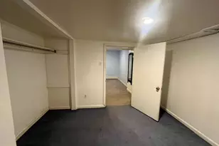 2814 Midvale Ave, Philadelphia, PA 19129 - Photo 25