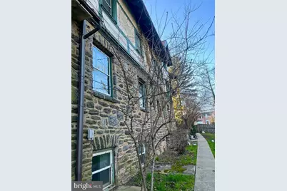 2814 Midvale Avenue #C, Philadelphia, PA 19129 - Photo 29