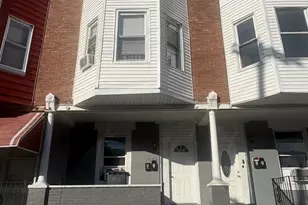 5845 Crittenden St, Philadelphia, PA 19138 - Photo 1