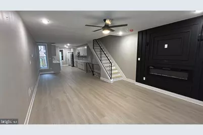 1644 N 29th Street, Philadelphia, PA 19121 - Photo 1