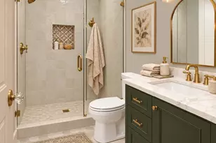 8207 Shawnee St, Philadelphia, PA 19118 - Photo 9