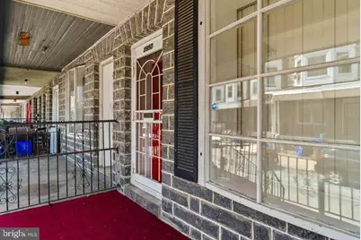 5950 Osage Avenue, Philadelphia, PA 19143 - Photo 1
