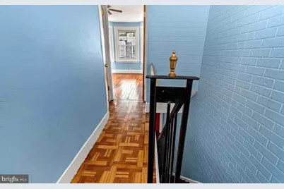 5950 Osage Avenue, Philadelphia, PA 19143 - Photo 5