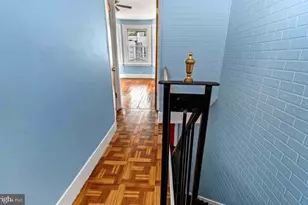 5950 Osage Ave, Philadelphia, PA 19143 - Photo 5