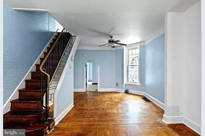 5950 Osage Avenue, Philadelphia, PA 19143 - Photo 3