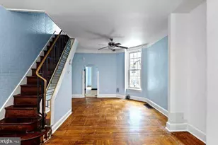 5950 Osage Ave, Philadelphia, PA 19143 - Photo 3