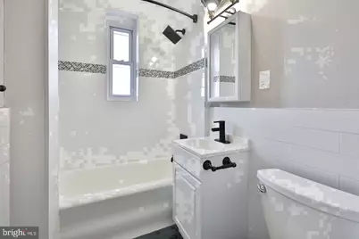 4247 Locust Street #2, Philadelphia, PA 19104 - Photo 33