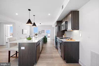 5200 Chester Avenue #312, Philadelphia, PA 19143 - Photo 3