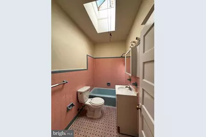 1942 S Ithan Street, Philadelphia, PA 19143 - Photo 7