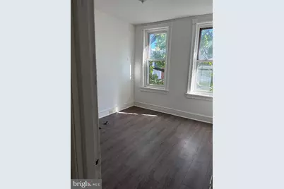 279 S Cecil Street, Philadelphia, PA 19139 - Photo 7