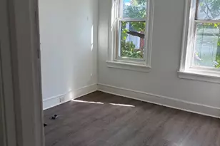279 S Cecil St, Philadelphia, PA 19139 - Photo 7
