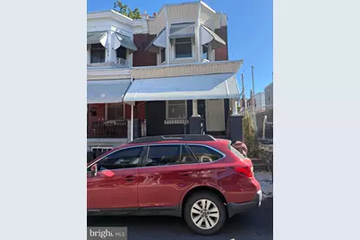 279 S Cecil Street, Philadelphia, PA 19139 - Photo 1
