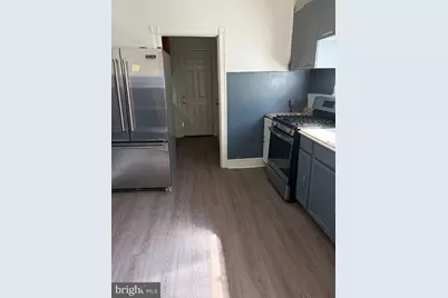 279 S Cecil Street, Philadelphia, PA 19139 - Photo 5
