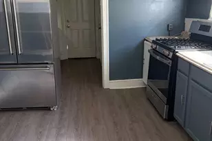 279 S Cecil St, Philadelphia, PA 19139 - Photo 5