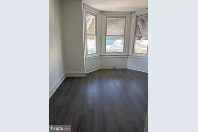 279 S Cecil Street, Philadelphia, PA 19139 - Photo 9