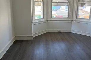 279 S Cecil St, Philadelphia, PA 19139 - Photo 9