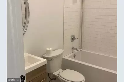1245 W Westmoreland Street, Philadelphia, PA 19140 - Photo 7