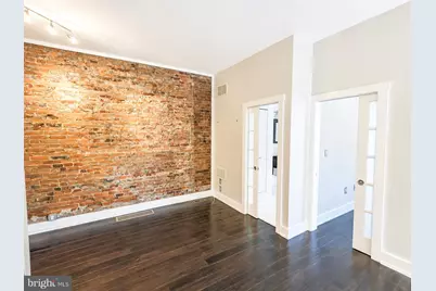 2200 Pine St #105, Philadelphia, PA 19103 - Photo 5