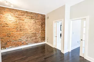 2200 Pine St, Philadelphia, PA 19103 - Photo 5
