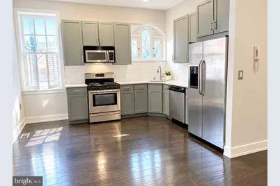 2200 Pine St #105, Philadelphia, PA 19103 - Photo 3