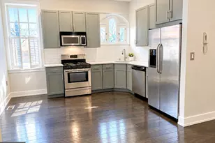 2200 Pine St, Philadelphia, PA 19103 - Photo 3