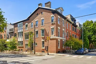 2200 Pine St, Philadelphia, PA 19103 - Photo 13