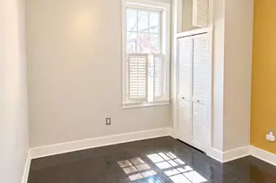 2200 Pine St, Philadelphia, PA 19103 - Photo 9