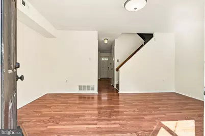 7601 Crittenden Street #G10, Philadelphia, PA 19118 - Photo 15