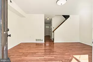 7601 Crittenden St, Philadelphia, PA 19118 - Photo 15