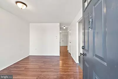 7601 Crittenden Street #G10, Philadelphia, PA 19118 - Photo 3