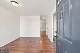 7601 Crittenden St, Philadelphia, PA 19118 - Photo 3